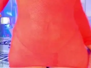 Camsoda Best live sex cam show of jhaaappy