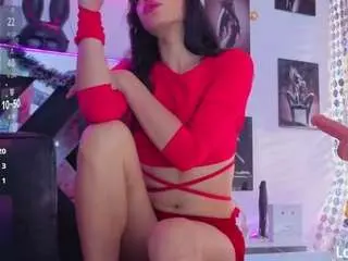 Camsoda Live Porn of karlahotsweet
