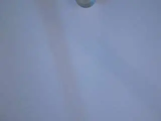 Camsoda Best live sex cam show of lucretiashelhamer