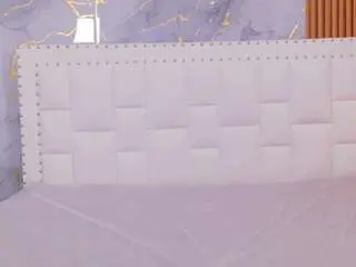 Camsoda Free Porn Cam of naughtyebonyy