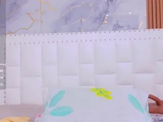 Camsoda Adult Webcams of naughtyebonyy