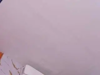 Camsoda Sex Chat of naughtyebonyy