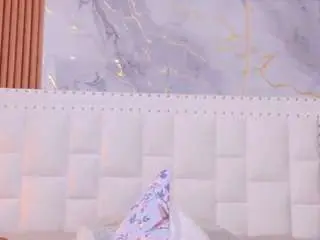 Camsoda Live Porn of naughtyebonyy