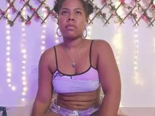 Camsoda Private Sex Chat of naughtyebonyy