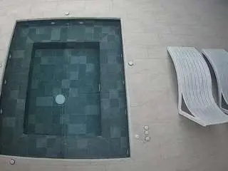 Camsoda Adult Video Chat of voyeurcam-casa-salsa-hottub-view