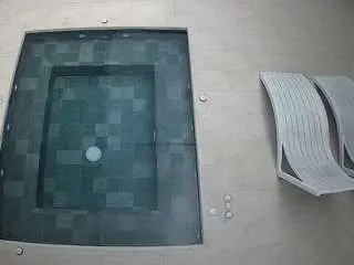 Camsoda Private Sex Chat of voyeurcam-casa-salsa-hottub-view