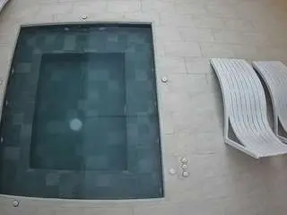 Camsoda Best Webcam of voyeurcam-casa-salsa-hottub-view