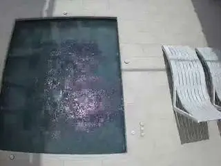 Camsoda Adult Webcams of voyeurcam-casa-salsa-hottub-view