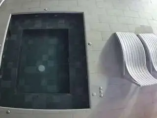 Camsoda Free Live Porn of voyeurcam-casa-salsa-hottub-view