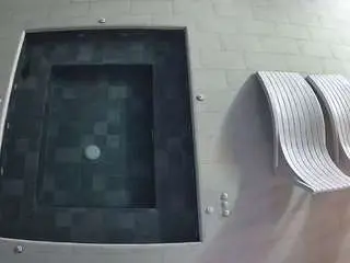 Camsoda Nude Webcam of voyeurcam-casa-salsa-hottub-view