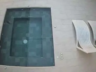 Camsoda Live Sex of voyeurcam-casa-salsa-hottub-view