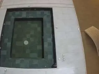 Camsoda Best live sex cam show of voyeurcam-casa-salsa-hottub-view