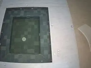 Camsoda Nude Webcam of voyeurcam-casa-salsa-hottub-view