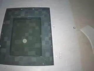 Camsoda Sex Chat of voyeurcam-casa-salsa-hottub-view