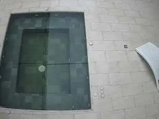 Camsoda Watch Live Sex Cams of voyeurcam-casa-salsa-hottub-view