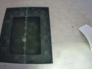 Camsoda Watch Live Sex Cams of voyeurcam-casa-salsa-hottub-view