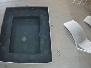 Camsoda Adult Webcam of voyeurcam-casa-salsa-hottub-view