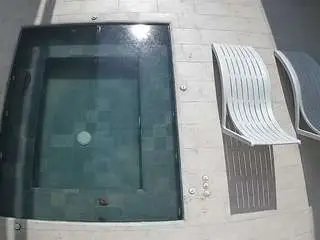 Camsoda Adult Webcam of voyeurcam-casa-salsa-hottub-view