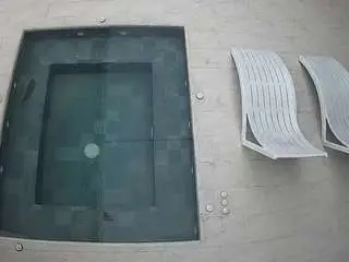 Camsoda Free Live Porn of voyeurcam-casa-salsa-hottub-view