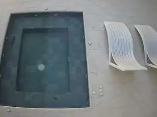 Camsoda Adult Webcam of voyeurcam-casa-salsa-hottub-view