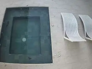 Camsoda Live Sex Cam of voyeurcam-casa-salsa-hottub-view