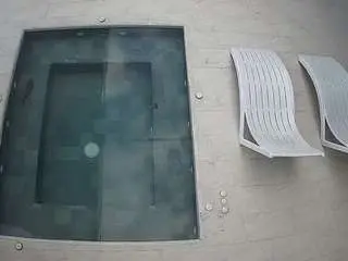 Camsoda Sex Chat of voyeurcam-casa-salsa-hottub-view