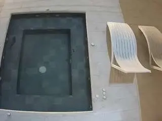 Camsoda Live Sex Cam of voyeurcam-casa-salsa-hottub-view