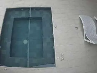 Camsoda Adult Webcam of voyeurcam-casa-salsa-hottub-view