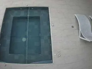 Camsoda Sex Chat of voyeurcam-casa-salsa-hottub-view