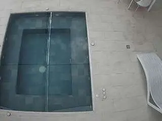 Camsoda Adult Webcam of voyeurcam-casa-salsa-hottub-view