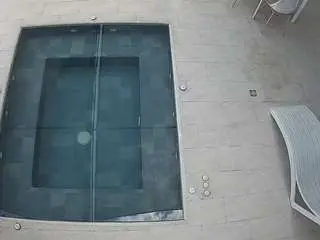 Camsoda Adult Webcam of voyeurcam-casa-salsa-hottub-view