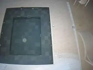 Camsoda Best Webcam of voyeurcam-casa-salsa-hottub-view