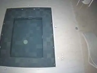 Camsoda Private Sex Chat of voyeurcam-casa-salsa-hottub-view