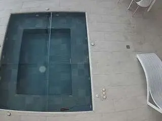 Camsoda Sex Chat of voyeurcam-casa-salsa-hottub-view