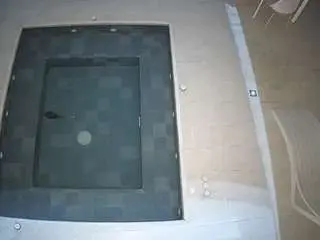 Camsoda Sex Chat of voyeurcam-casa-salsa-hottub-view