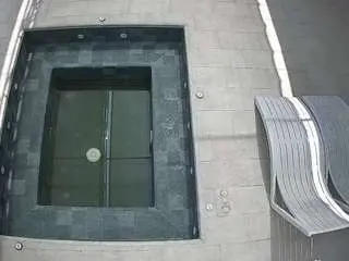 Camsoda Nude Webcam of voyeurcam-casa-salsa-hottub-view