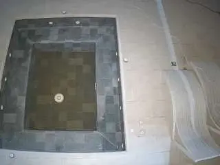 Camsoda Adult Video Chat of voyeurcam-casa-salsa-hottub-view