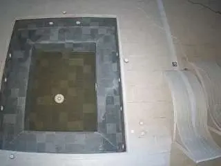 Camsoda Free Porn Cam of voyeurcam-casa-salsa-hottub-view