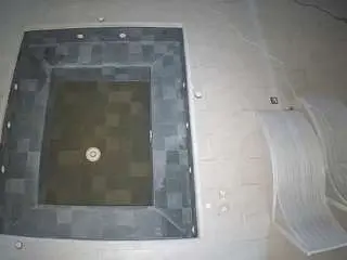 Camsoda Free Live Porn of voyeurcam-casa-salsa-hottub-view