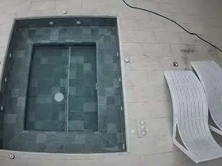 Camsoda Live Sex of voyeurcam-casa-salsa-hottub-view