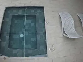 Camsoda Live Sex Cam of voyeurcam-casa-salsa-hottub-view