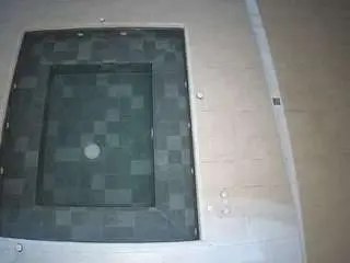 Camsoda Nude Webcam of voyeurcam-casa-salsa-hottub-view