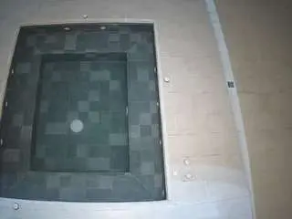 Camsoda Live Porn of voyeurcam-casa-salsa-hottub-view