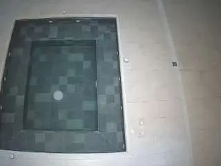 Camsoda Nude Webcam of voyeurcam-casa-salsa-hottub-view