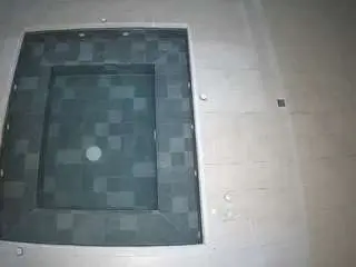 Camsoda Watch Live Sex Cams of voyeurcam-casa-salsa-hottub-view