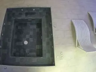 Camsoda Live Sex Cam of voyeurcam-casa-salsa-hottub-view