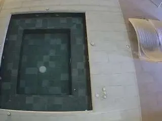 Camsoda Sex Chat of voyeurcam-casa-salsa-hottub-view