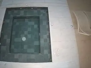 Camsoda Live Porn of voyeurcam-casa-salsa-hottub-view