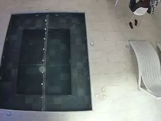 Camsoda Sex Chat of voyeurcam-casa-salsa-hottub-view