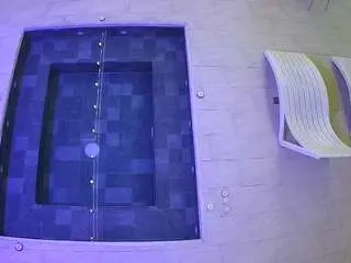 Camsoda Live Sex Cam of voyeurcam-casa-salsa-hottub-view